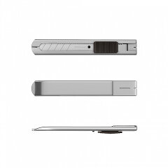  :     Ferro Light  ErichKrause
