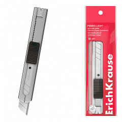  :     Ferro Light  ErichKrause