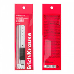  :     Ferro Light  ErichKrause