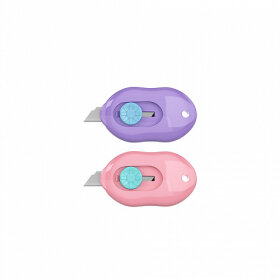     :    Cloud Mini Pastel  ErichKrause