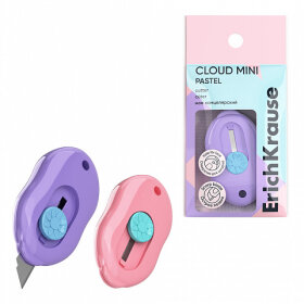     :    Cloud Mini Pastel  ErichKrause