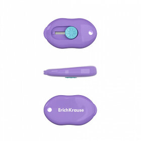     :    Cloud Mini Pastel  ErichKrause