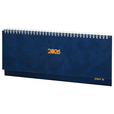 ������� ������������ 2026, STAFF