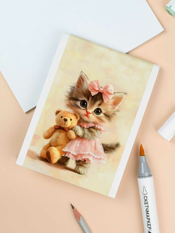 , 6, 40 , . - ,  ,   (1 )