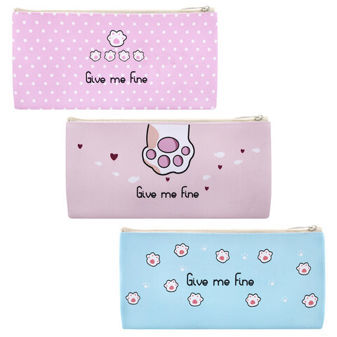�����-������� �������, ″Pawesome″