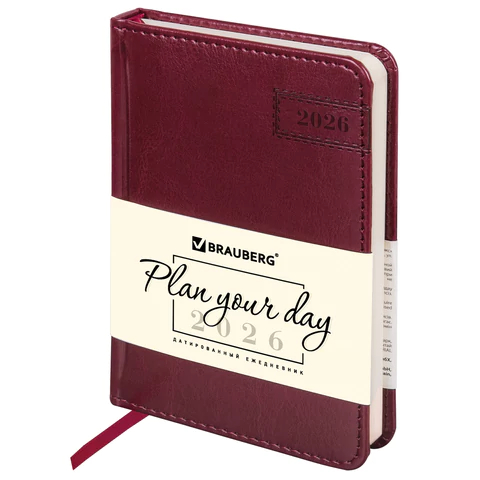   BRAUBERG ″Imperial″, 6