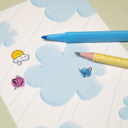 265+  «˸ »  Hatber:   -  !