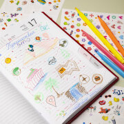 265+  «˸ »  Hatber:   -  !