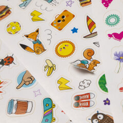 265+  «˸ »  Hatber:   -  !