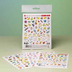 265+  «˸ »  Hatber:   -  !