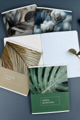 , 5+, 48 , . - ,   (2 )