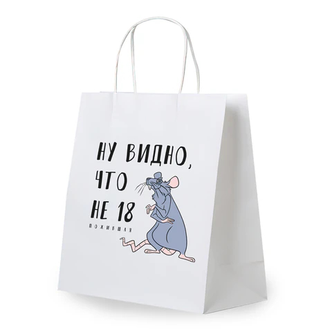 ����� ���������� ″�����, ��� �� 18″ �����, ������� ������