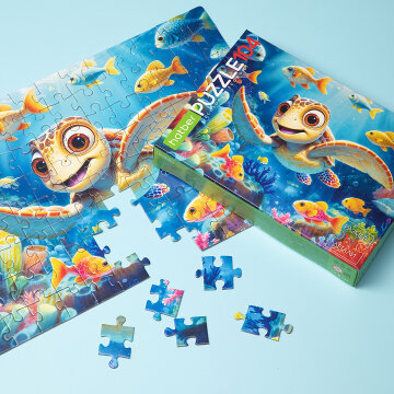 ��� ������� ����� � ������ ��������� ��������.