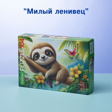 ��� ������� ����� � ������ ��������� ��������.