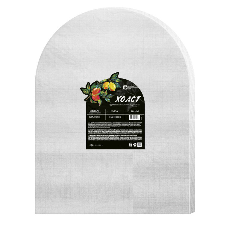 ����� �������������� �����, �� ���������� �� ���, ������+, ������������, ��� ������, �����, ��������� ������, 30x40 ��, ������ 100%, �����: �������