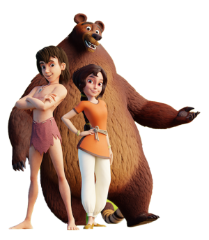 &laquo;��� 90, � ��������� ���� �� 9&raquo;:�&laquo;��������������&raquo; �� ������ �������� ������. ���� ������.