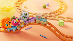 &laquo;��� 90, � ��������� ���� �� 9&raquo;:�&laquo;��������������&raquo; �� ������ �������� ������. ���� ������.