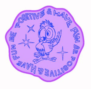 &laquo;��� 90, � ��������� ���� �� 9&raquo;:�&laquo;��������������&raquo; �� ������ �������� ������. ���� ������.