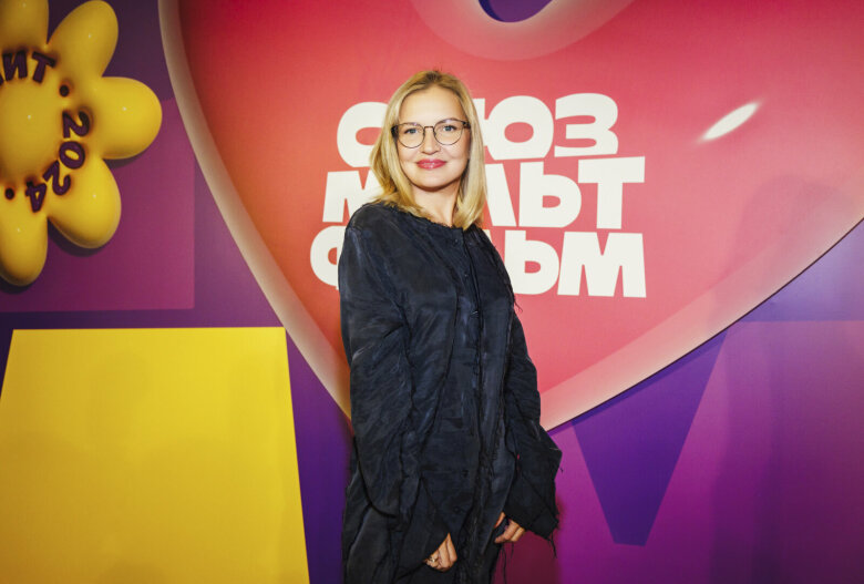 &laquo;��� 90, � ��������� ���� �� 9&raquo;:�&laquo;��������������&raquo; �� ������ �������� ������. ���� ������.