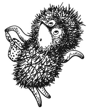 &laquo;��� 90, � ��������� ���� �� 9&raquo;:�&laquo;��������������&raquo; �� ������ �������� ������. ���� ������.