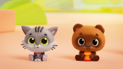 &laquo;��� 90, � ��������� ���� �� 9&raquo;:�&laquo;��������������&raquo; �� ������ �������� ������. ���� ������.