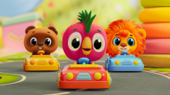 &laquo;��� 90, � ��������� ���� �� 9&raquo;:�&laquo;��������������&raquo; �� ������ �������� ������. ���� ������.