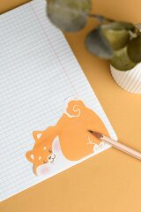 ������� ��� ������� ��������, ������ 73�100 ��, 60 ��. � ������