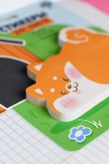 ������� ��� ������� ��������, ������ 73�100 ��, 60 ��. � ������