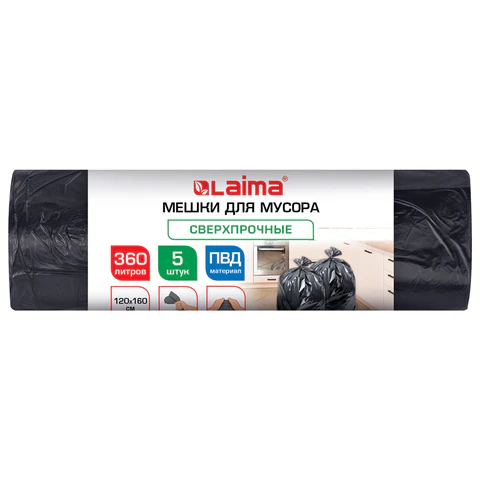 ����� ��� ������ � ��������� 360 �, LAIMA