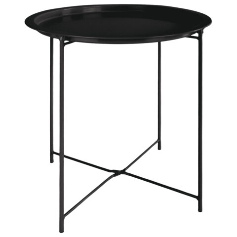 ������-������ BOOMHOUSE, ������