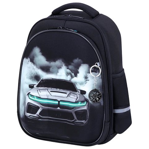 ����� BRAUBERG STABLE, ″��� ������!″