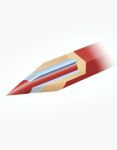 Новинки от Staedtler!!! Новинки от Staedtler!!!
