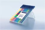 Новинки от Staedtler!!! Новинки от Staedtler!!!