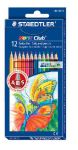 Новинки от Staedtler!!! Новинки от Staedtler!!!