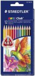 Новинки от Staedtler!!! Новинки от Staedtler!!!