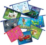 Новая коллекция папок schoolФОРМАТ® 2012 Новая коллекция папок schoolФОРМАТ® 2012