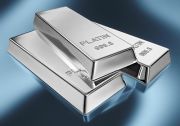 Лучше золота только «Platinum» Лучше золота только «Platinum»