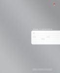 Лучше золота только «Platinum» Лучше золота только «Platinum»