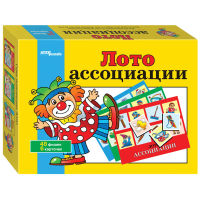 Обучаемся, играя Обучаемся, играя