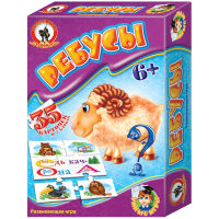 Обучаемся, играя Обучаемся, играя