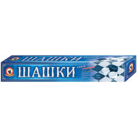 Обучаемся, играя Обучаемся, играя