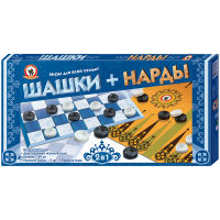 Обучаемся, играя Обучаемся, играя