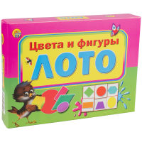 Обучаемся, играя Обучаемся, играя