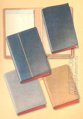 �������� �������-����������� � ������������� �������� � ���� (� 1960-� �����)