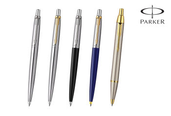 ������� ��������� Parker
