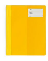 DURABLE: ����� Project File