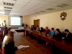 Воркшоп Европапир и ГК ИЛИМ: «Мелованная бумага ОМЕЛА» Воркшоп Европапир и ГК ИЛИМ: «Мелованная бумага ОМЕЛА»