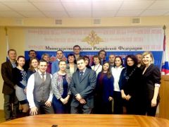 Воркшоп Европапир и ГК ИЛИМ: «Мелованная бумага ОМЕЛА» Воркшоп Европапир и ГК ИЛИМ: «Мелованная бумага ОМЕЛА»
