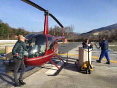 ��������� ���: ��� ����� ������������ � �����