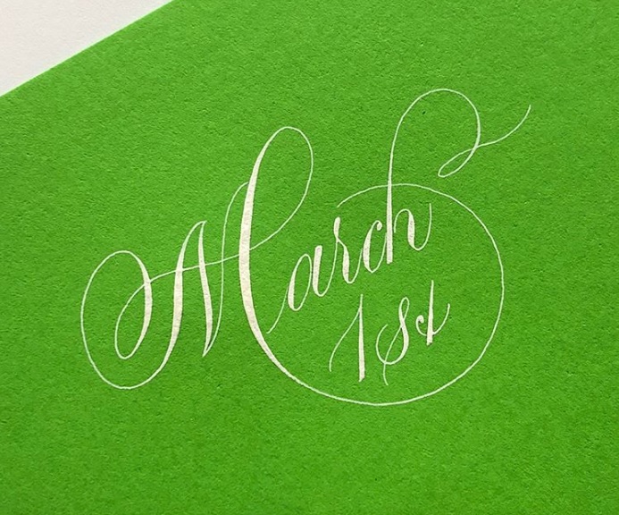 5 лучших занятий с использованием пишущих инструментов 5 лучших занятий с использованием пишущих инструментов